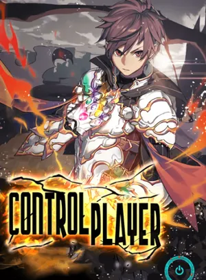 Control Player - MANHUAFAST.COM