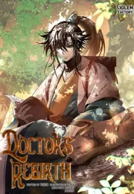 Doctor’s Rebirth