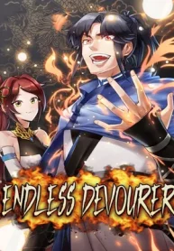 Endless Devourer