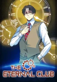 I Built A Lifespan Club