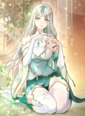 It Turns Out that I Am The Supreme