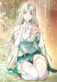 It Turns Out that I Am The Supreme