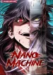 Nano Machine1