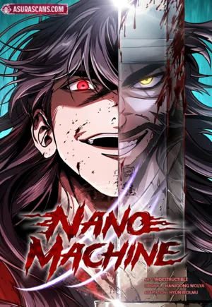 manhuafast.com