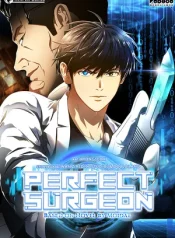 Perfect Surgeon
