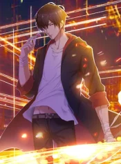 Reborn to be Supreme