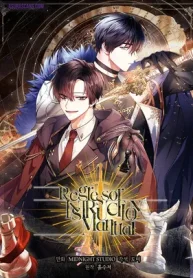 Regressor Instruction Manual