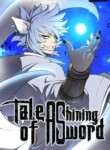Tales of A Shinning Sword
