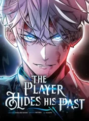 The Player Hides His Past1