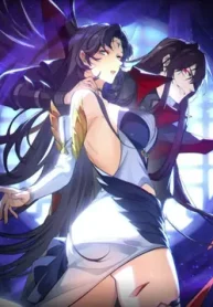 The Demon Lord