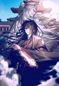 Reborn As The Heavenly Demon 1