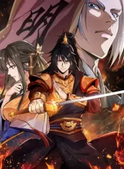 Ming Dynasty From Xu Family’s Scorn to Ascension Through Battle!