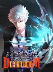 If I Don’t Die Soon2