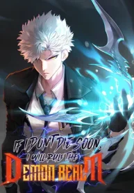 If I Don’t Die Soon2