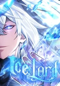 Ice Lor