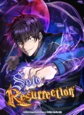 Solo Resurrection