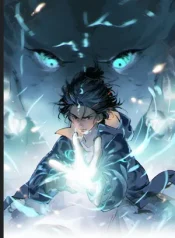 The Battle of Nations