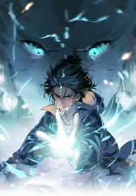 The Battle of Nations