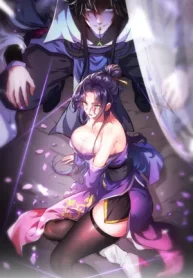 Esteemed Female Masters all want to possess me