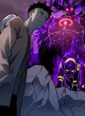 Pre-rewarded by the Mirror