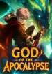 God of apocalypse
