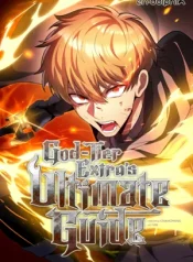 God-Tier Extra’s Ultimate Guide2
