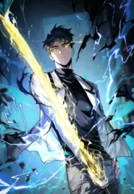 Dumped by my girlfriend