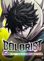 Colorist3