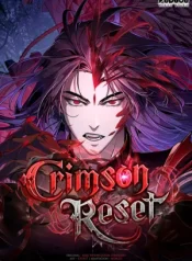 Crimson Reset1
