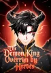The Demon King Overrun by Heroes