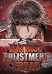 Fantasy Enlistment Squad