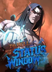 To Hell With the Status Window2