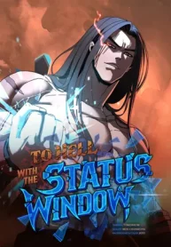 To Hell With the Status Window2
