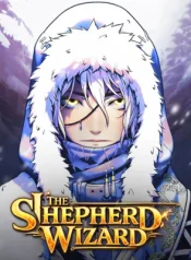 The Shepherd Wizard3