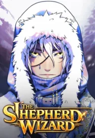 The Shepherd Wizard3