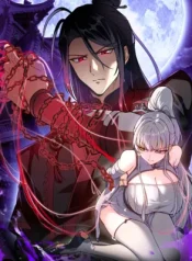 If the Fairy is Heartless1