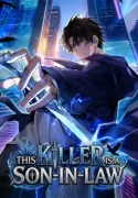 This Killer is a Son-in-Law3