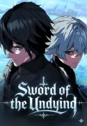 Sword of the Undying3