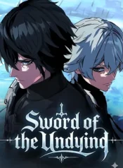 Sword of the Undying3